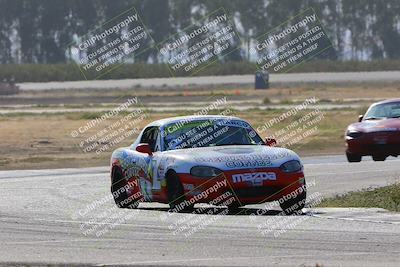 media/Oct-14-2023-CalClub SCCA (Sat) [[0628d965ec]]/Group 4/Race/